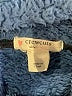 Crewcuts Blue Pullover Sweater Size 10 - 12 - photo 3