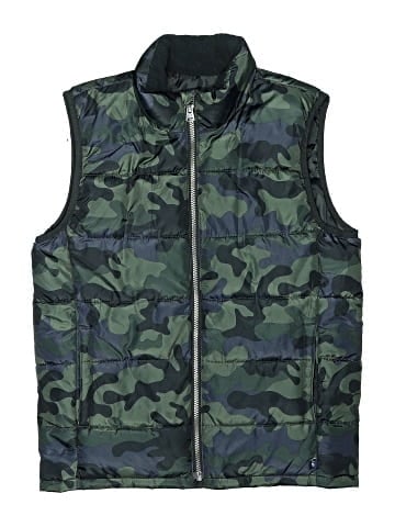 Gap Kids Vest (view 1)