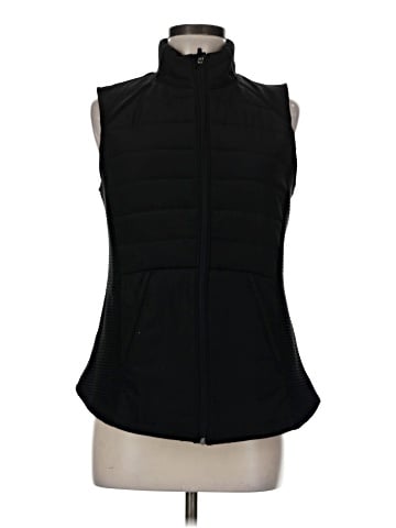Tek Gear Vest (view 1)