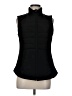 Tek Gear 100% Polyester Black Vest Size M - photo 1