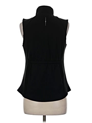 Tek Gear Vest (view 2)