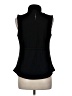 Tek Gear 100% Polyester Black Vest Size M - photo 2