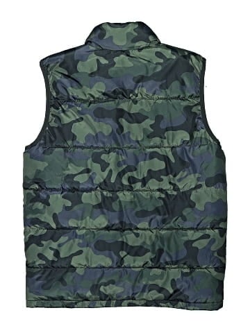 Gap Kids Vest (view 2)