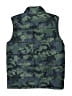 Gap Kids 100% Polyester Green Vest Size XL (kids) - photo 2