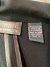 Additions by Chico's Black Blazer Size Med (1) - photo 6