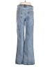 Kensie Blue Jeans Size 29 waist - photo 2