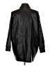 Express Black Coat Size L - photo 2