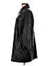 Express Black Coat Size L - photo 5