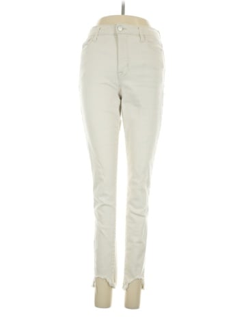 Sanctuary Jeans (view 1)