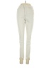 Sanctuary Ivory Jeans Size 27 waist - photo 1