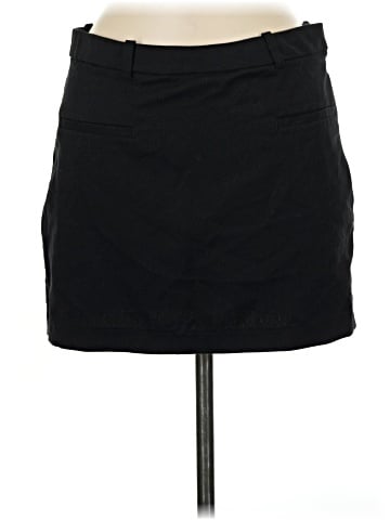 Divided by H&M Casual Skirt (view 1)