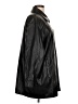 Express Black Coat Size L - photo 4