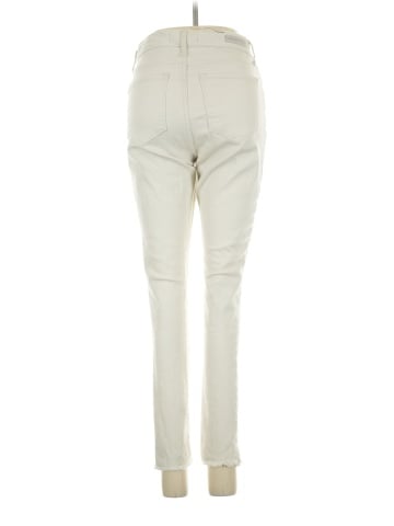 Sanctuary Jeans (view 2)
