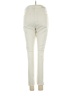 Sanctuary Ivory Jeans Size 27 waist - photo 2