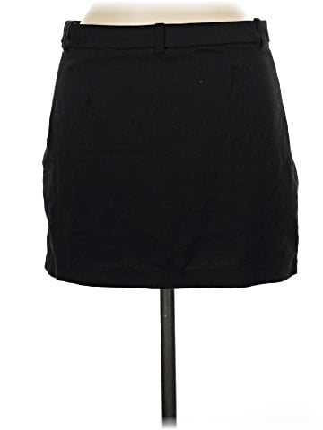 Divided by H&M Casual Skirt (view 2)
