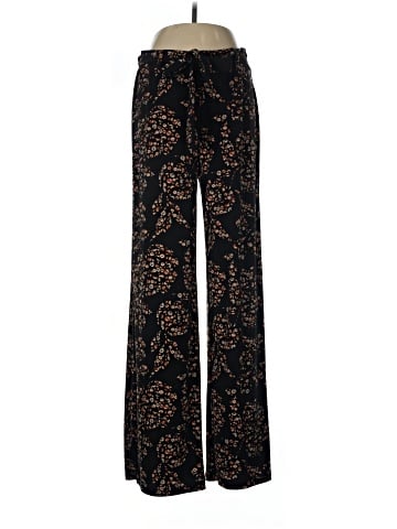 Theory Casual Pants (view 1)