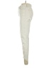Sanctuary Ivory Jeans Size 27 waist - photo 5