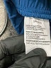 Under Armour Solid Blue Casual Pants Size S - photo 8