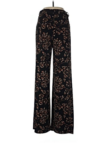 Theory Casual Pants (view 2)