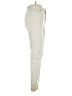Sanctuary Ivory Jeans Size 27 waist - photo 4