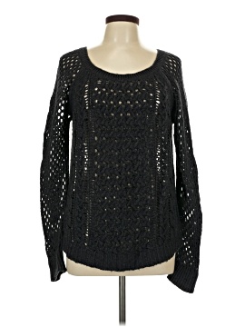 Outfitters Pullover Sweater