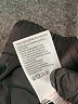 Tommy Bahama 100% Polyester Black Casual Pants Size M - photo 7