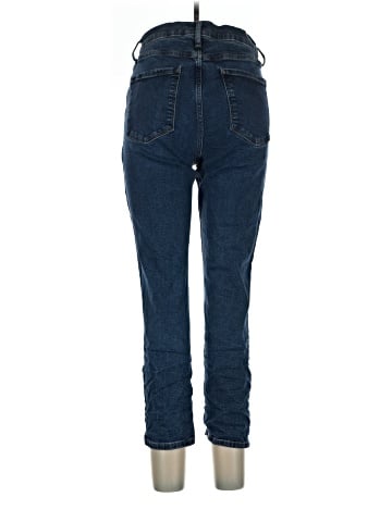 a.n.a. A New Approach Jeans (view 2)