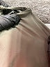 Unbranded Solid Gray Swimsuit Top Size XXS (estimated) - photo 3