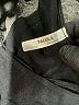 Talula Black Tank Top Size S - photo 7