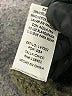 Artistic Works by Lu Green Pullover Sweater Size S - photo 8