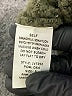 Artistic Works by Lu Green Pullover Sweater Size S - photo 9