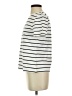 MOTF Ivory Short Sleeve Top Size XS - photo 5