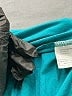 Unbranded Teal Sleeveless Blouse Size 2X - photo 8