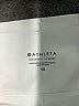 Athleta Solid Ivory Skort Size 1X - photo 3