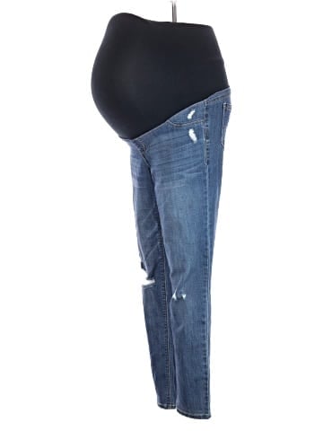 1822 Denim Jeans (view 1)