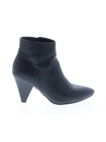 Seven Dials Ankle Boots (view 1)