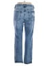 Good American Blue Jeans Size 15 - photo 2