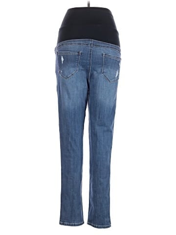 1822 Denim Jeans (view 2)