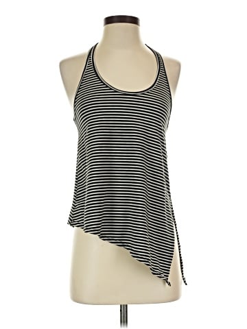 DYI Define Your Inspiration Tank Top (view 1)