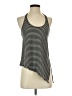 DYI Define Your Inspiration Black Tank Top Size XS - photo 1