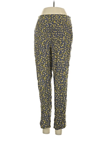 White Stuff Casual Pants (view 1)