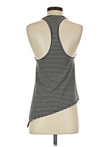 DYI Define Your Inspiration Tank Top (view 2)