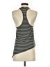 DYI Define Your Inspiration Black Tank Top Size XS - photo 2