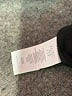 CAbi Black Casual Dress Size XS - photo 8