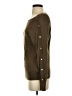 MICHAEL Michael Kors Brown Pullover Sweater Size XS - photo 5