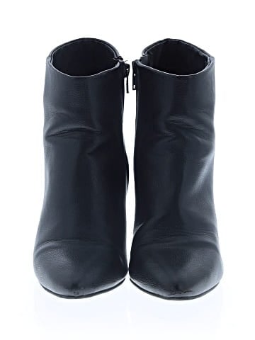 Seven Dials Ankle Boots (view 2)