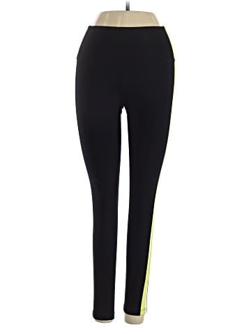 Splits 59 Active Pants (view 1)