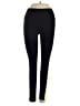 Splits 59 Color Block Black Active Pants Size S - photo 1