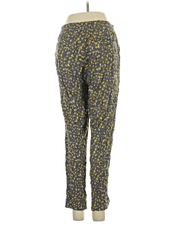 White Stuff Casual Pants (view 2)