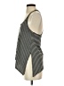 DYI Define Your Inspiration Black Tank Top Size XS - photo 5
